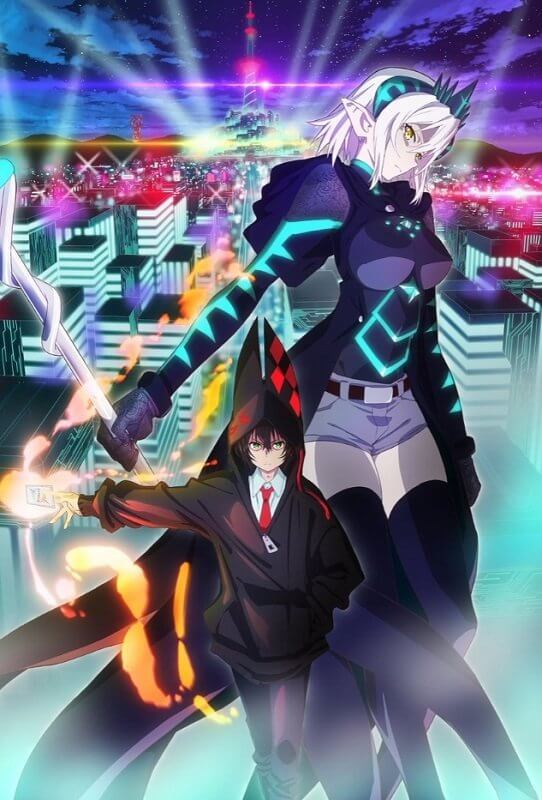 Билд Дивайд: Чёрный код (сериал 2021, все серии подряд) Билд Дивайд: Чёрный код (сериал 2021, все серии подряд)