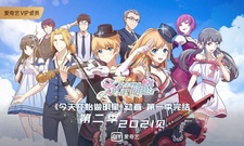 С сегодняшнего дня я - звезда! 2 (2023) С сегодняшнего дня я - звезда! 2 (2023)