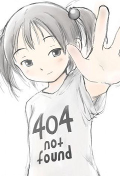 Негативный позитивный рыбак (2024) Негативный позитивный рыбак (2024)